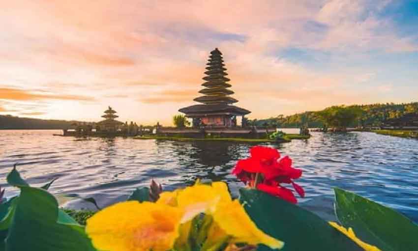 Bali Tour Package 4 Days 3 Nights All Included