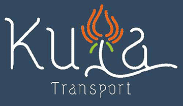 Bali Private Tour & Transport with Driver Guide