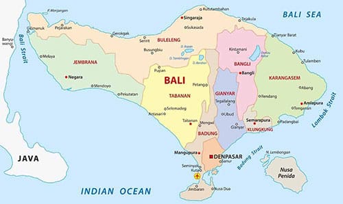 Bali Private Tour | Bali Transport | Bali Tour Package
